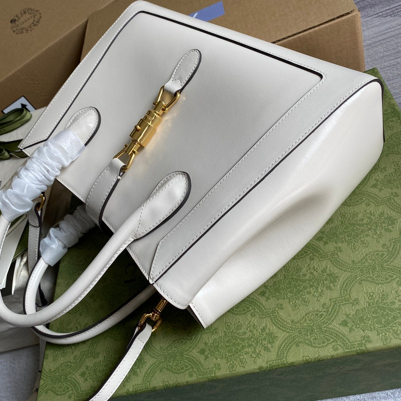 ELE - GG Bags - 1642