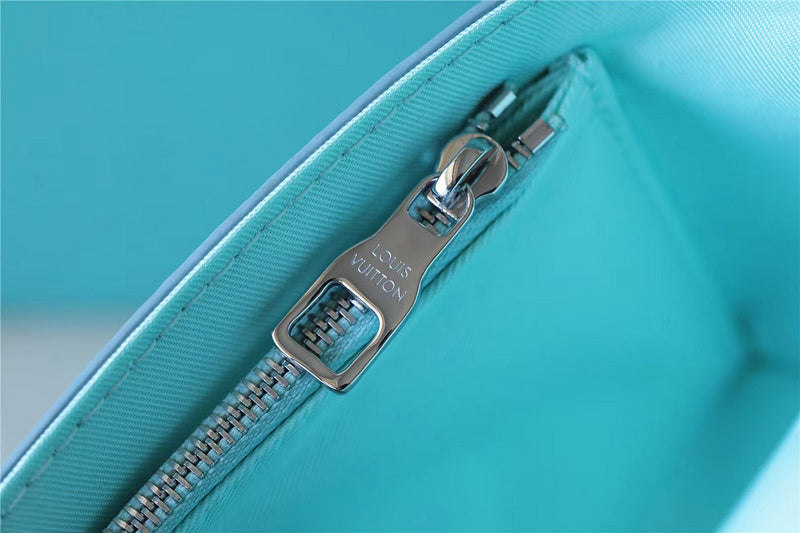 Glami Fashion Lu-Vi bags - 9928