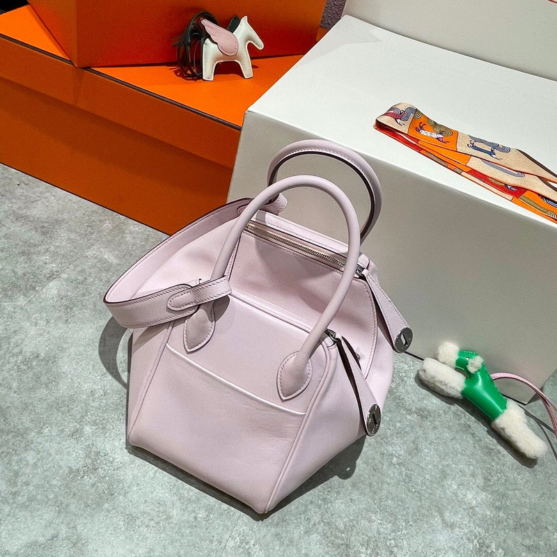 Glami - HMS Bags - 1642