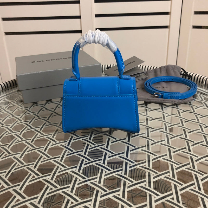 Glami - BG Bags - 071