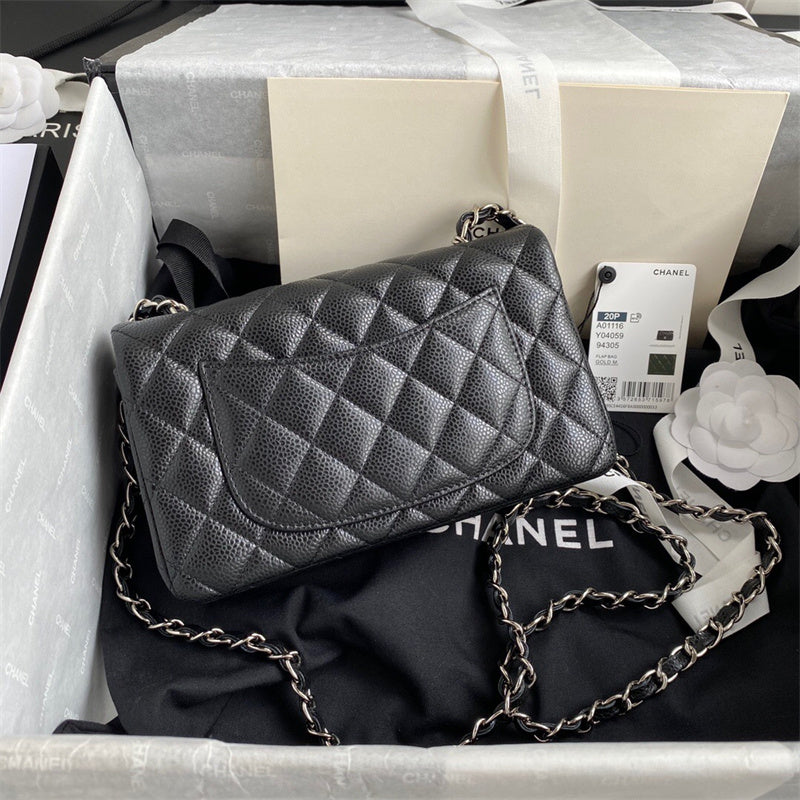 Glami- - CHL Bags - 162