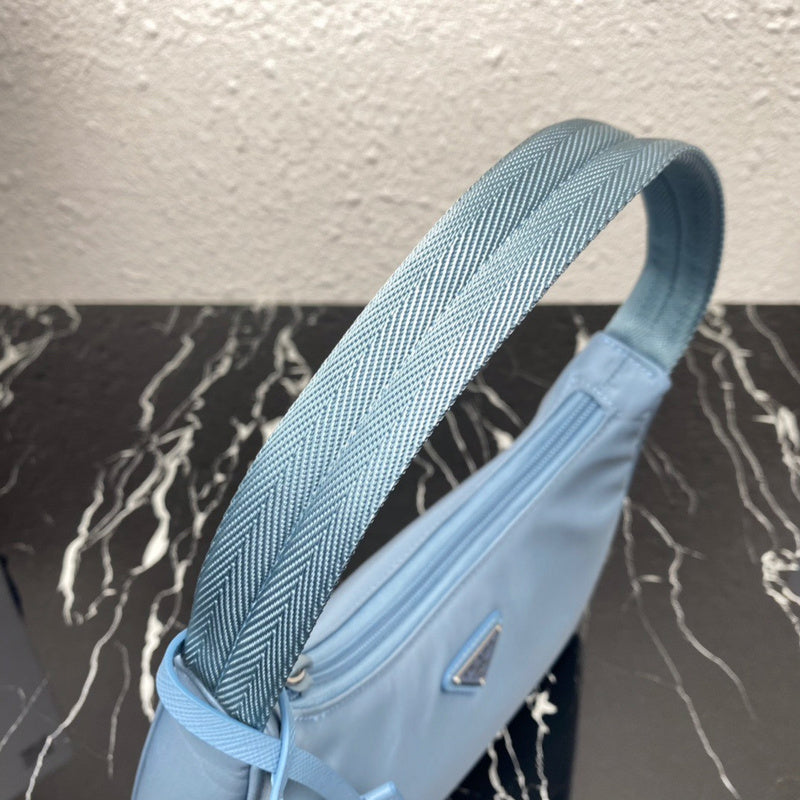 Glamy - PD Bags - 1079