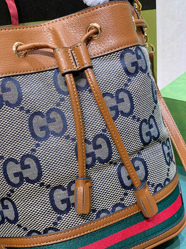 Satchel Bags - GCI Bags - 666