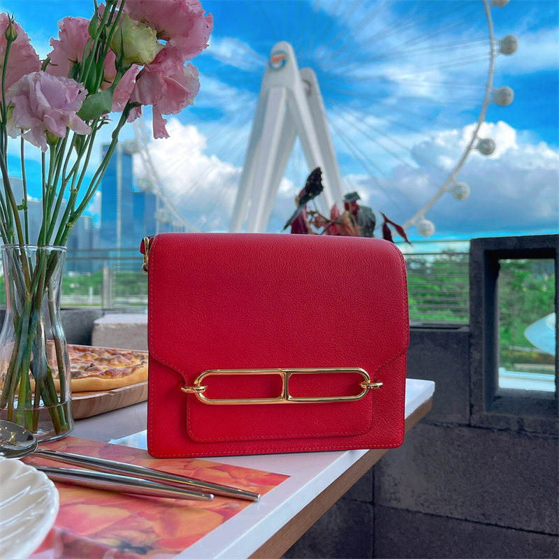 Glami - HMS Bags - 394