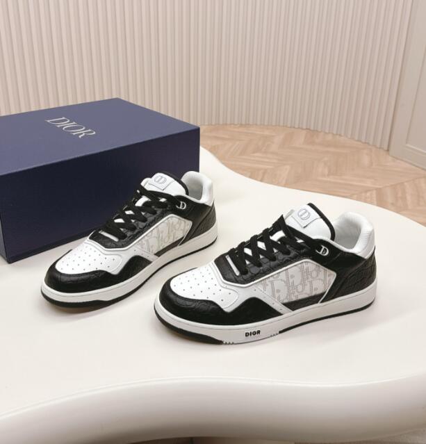 SAMCC - DOR Women Shoes - 147