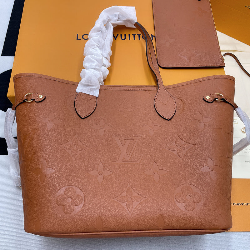 ELE - LUV Bags - 524