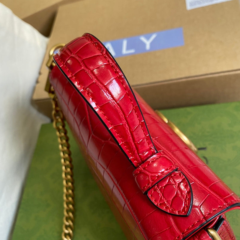 Glami - Glami Bags - 2045
