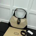Satchel Bags - GCI Bags - 727