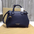 ELE Fashion -BBR Bags - 1259