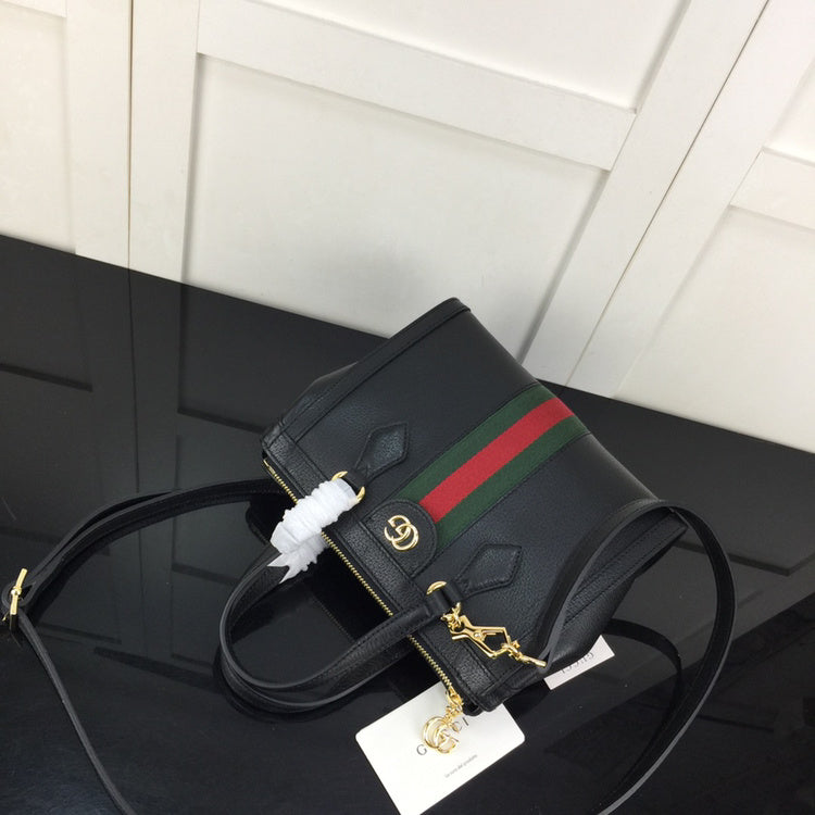 Satchel Bags - GCI Bags - 1115