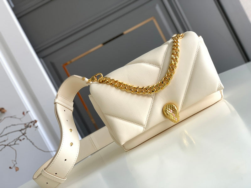 Glami - BGL Bags - 138