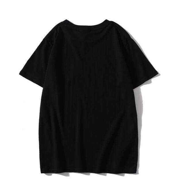 SAMC - BPD Clothes - 019