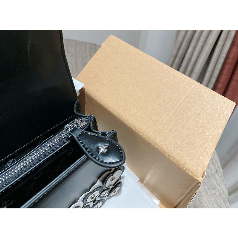 Satchel Bags - PKO Bags - 003
