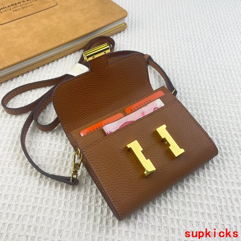 Glami- - Mix Wallets - 060