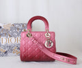 Glami - GLAMIr Bags - 2930