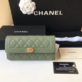 Satchel Bags - CLN Bags - 703