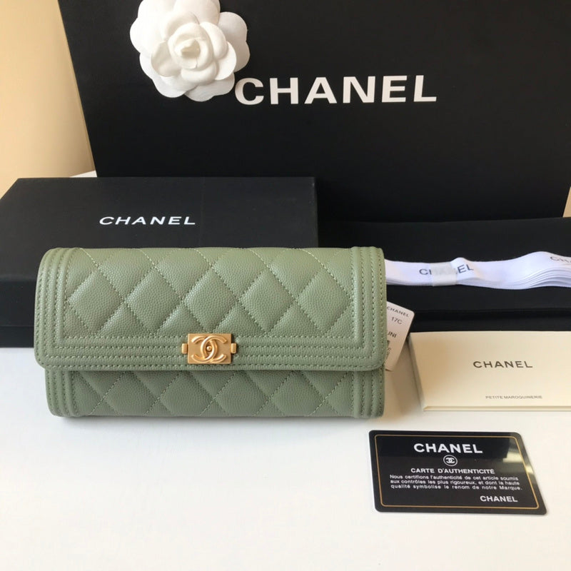 Satchel Bags - CLN Bags - 703