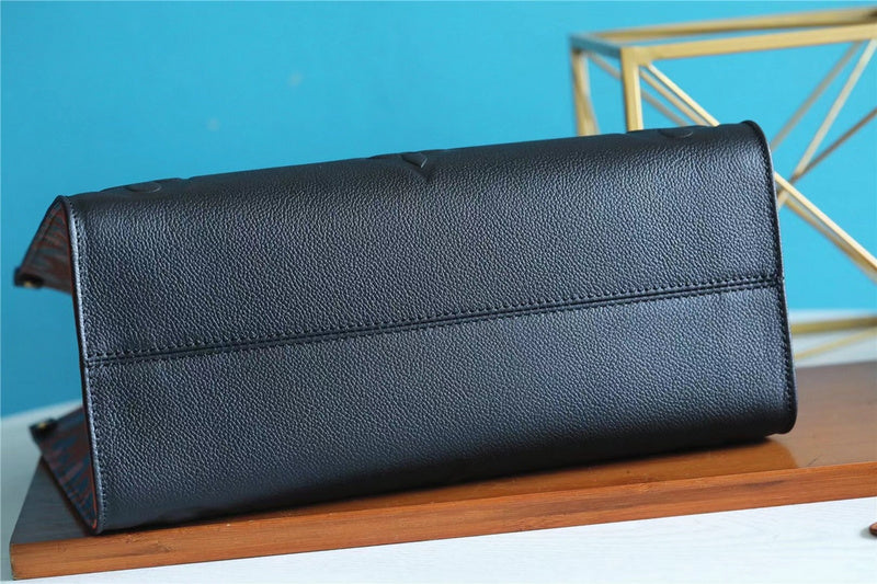 Satchel Bags - VL Bags - 7521