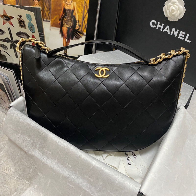 Satchel Bags - CHL Bags - 3605