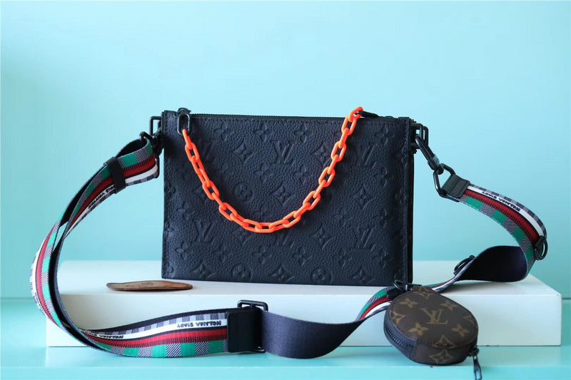 Glami Fashion Lu-Vi bags - 10036