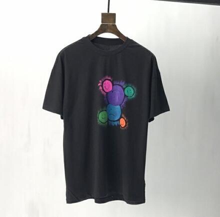 SAMC - LOV Clothes - 388