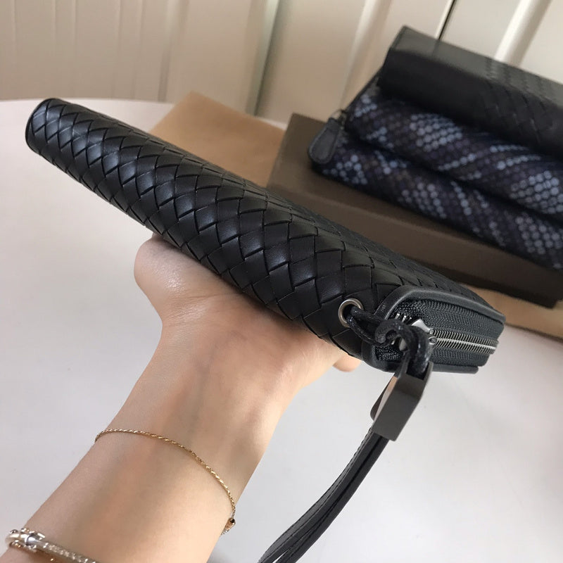 Glamy - BOV Bags - 988