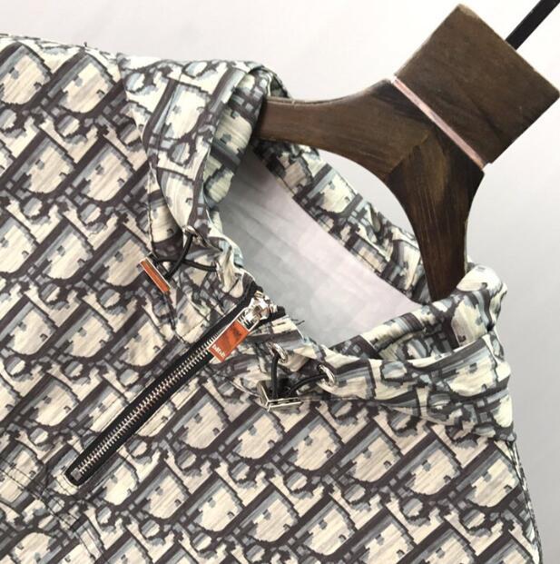 SAMCC - DOR Clothes - 199