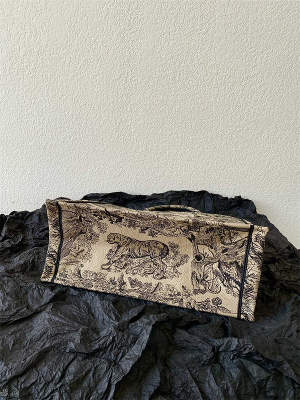 Glami- - DOR Bags - 001
