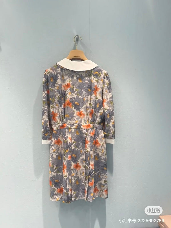 Glami - MMU Women Clothes - 705