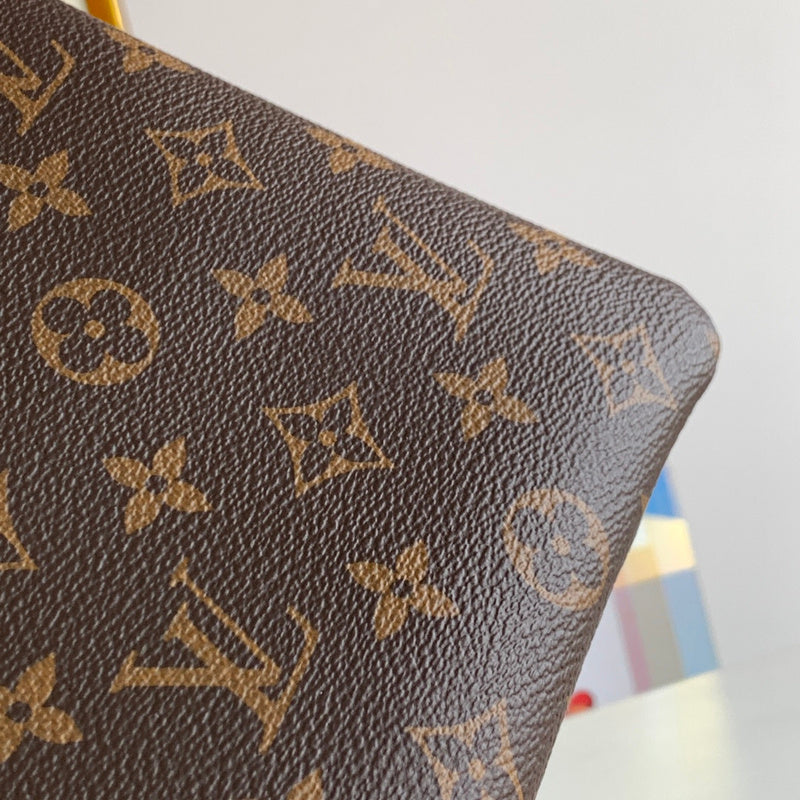 Satchel Bags - VL Bags - 958