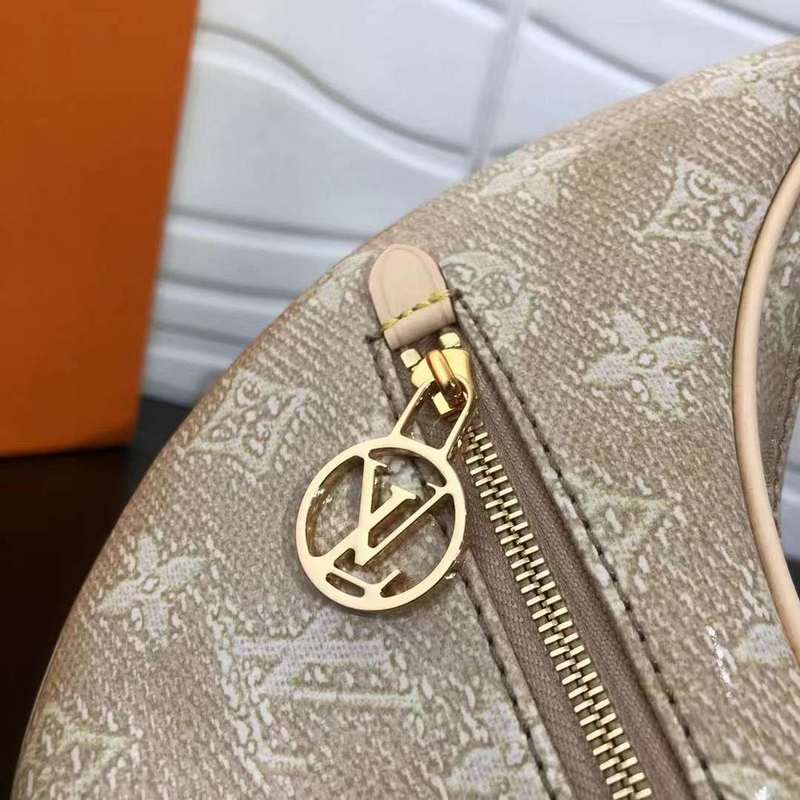 Glami- Glami- Lu-Vi bags - 11434