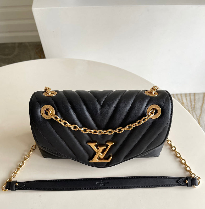 Glamy - LOV Bags - 603