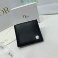 SAMC - DOR Wallets - 085