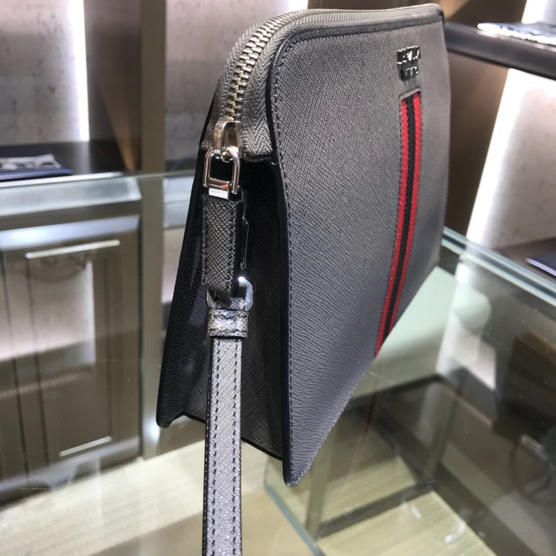 Glami-i - PD Wallets - 133