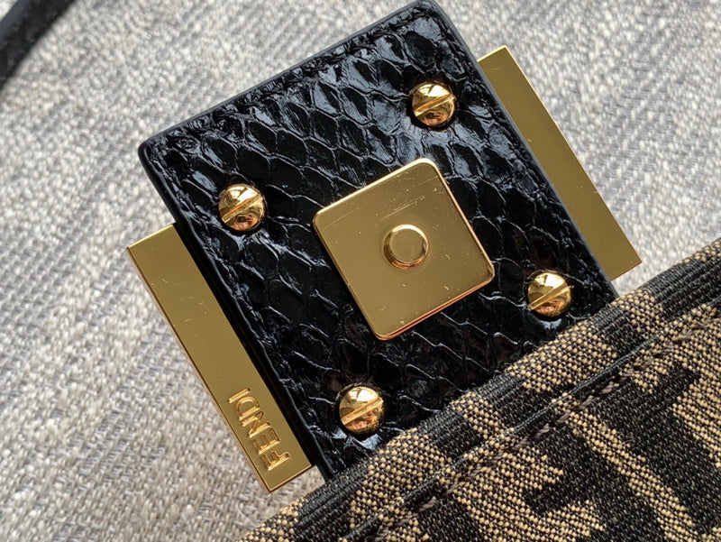 Glami - GlamiE Bags - 395