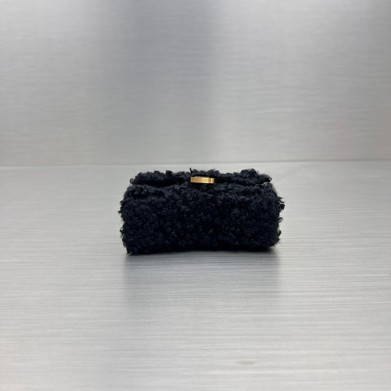 Glamy - BG Bags - 1170