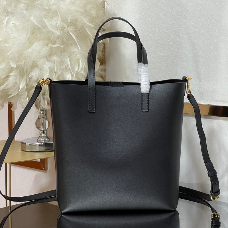 Satchel Bags - SLY Bags - 2375