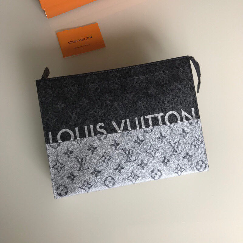 Glami-LAON - LOV Bags - 1443