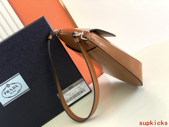 Glami- - PD Women Bags - 101