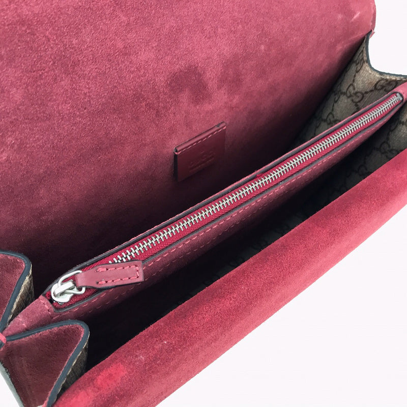 Glami Fashion - GCI Bags - 2450