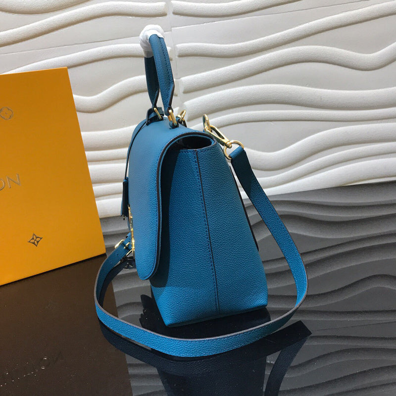 Glami-LAON - LOV Bags - 1327