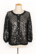 Gilet Chanel 2008