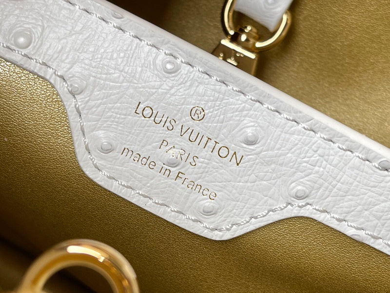 Fashion Lu-Vi bags - 4364