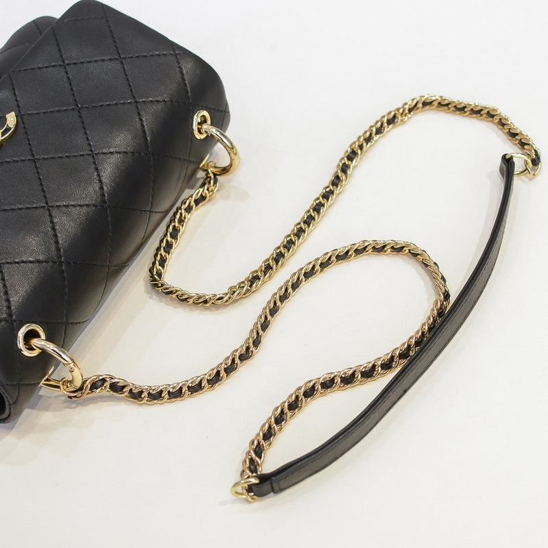 Satchel Bags - CLN Bags - 1221