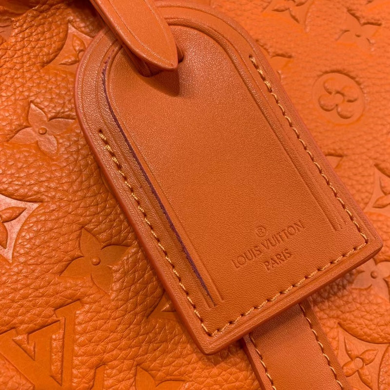 Glami- Glami- Lu-Vi bags - 11548