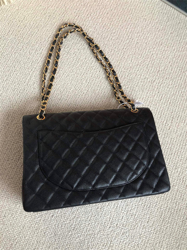 Glami- - CHL Bags - 543