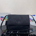 Glamy - PD Bags - 1819