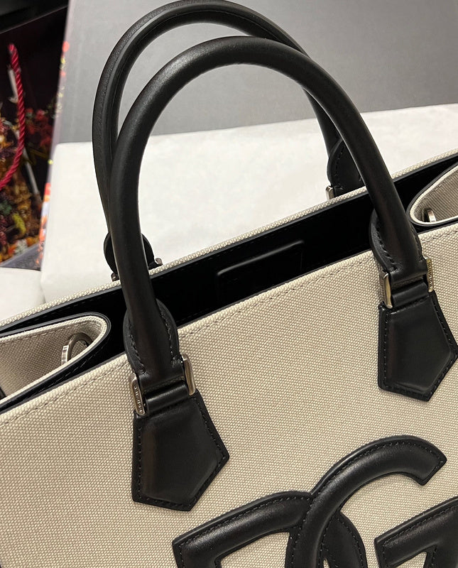Glamy - DG bag - 192