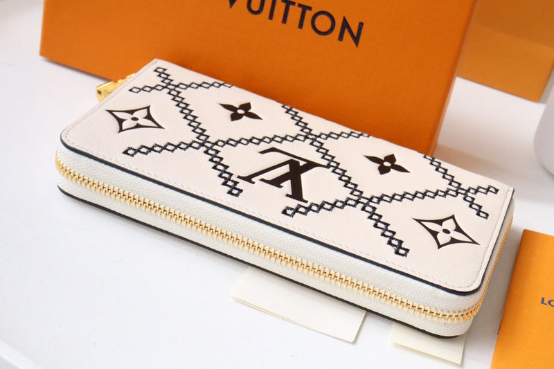 Satchel Bags - VL Bags - 4025