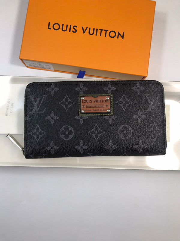 Fashion Lu-Vi bags - 3944